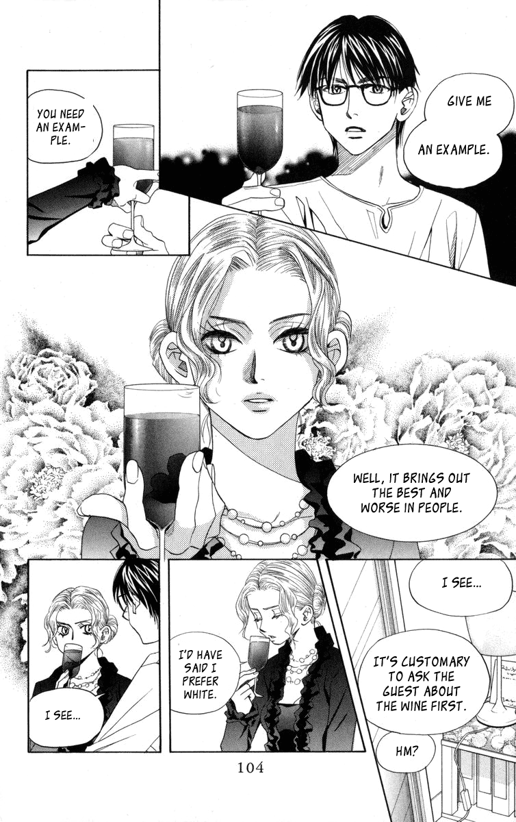 Shanimuni Go Chapter 148 9